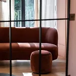Maison Aribert Pensionat
