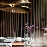 Maison Aribert Pensionat 4*