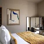 Maison Aribert 4*
