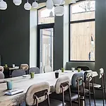 Maison Aribert Pensionat 4*