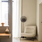 Pensionat Maison Aribert 4*