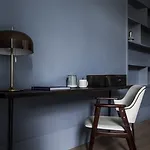 Maison Aribert Pensionat 4*