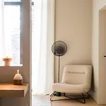 Maison Aribert Pensionat 4*