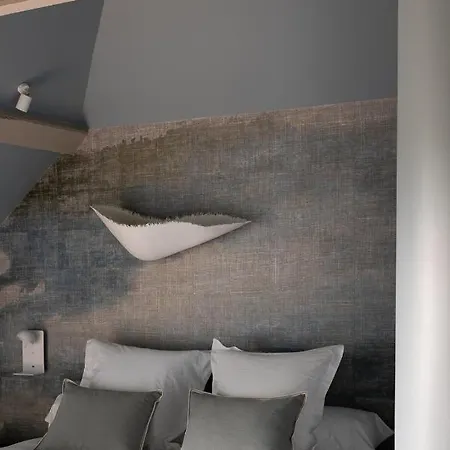 Maison Aribert 4*