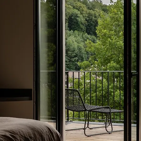 Maison Aribert 4*