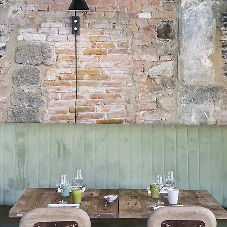 Maison Aribert 4*