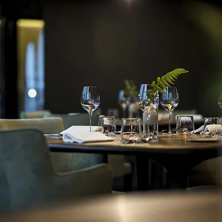Maison Aribert 4*
