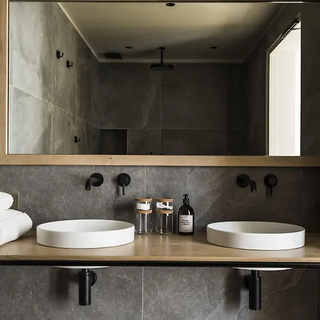 Maison Aribert 4* Saint-Martin-dʼUriage
