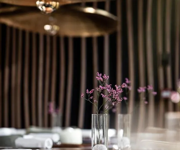 Maison Aribert بيت ضيافة 4*