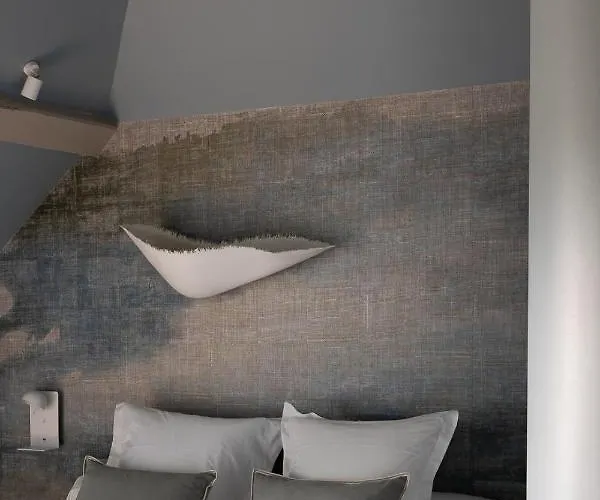 Maison Aribert 4*