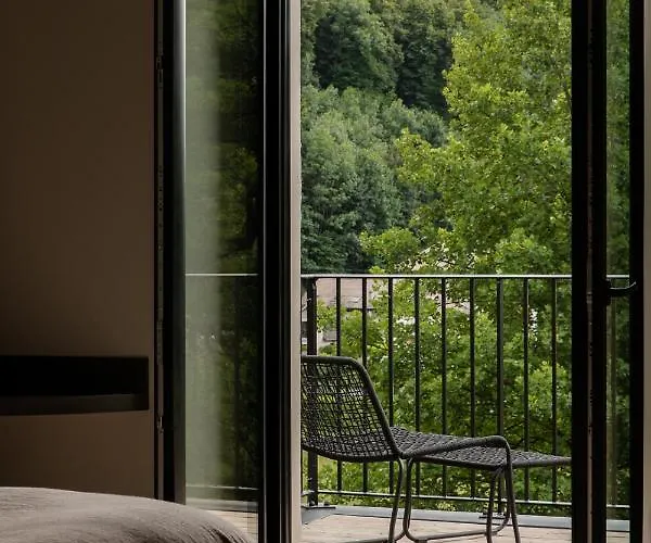 Maison Aribert 4*