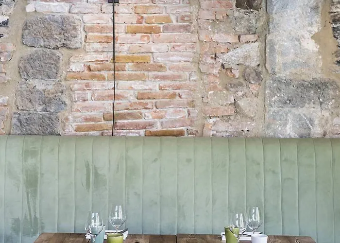 Maison Aribert 4*