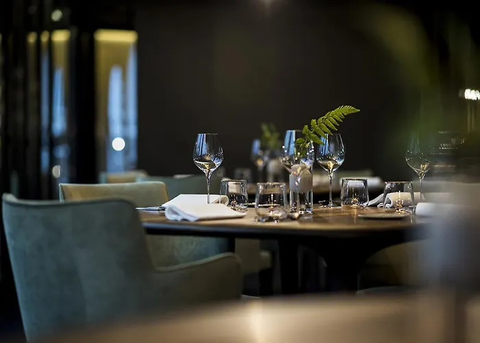 Maison Aribert 4*