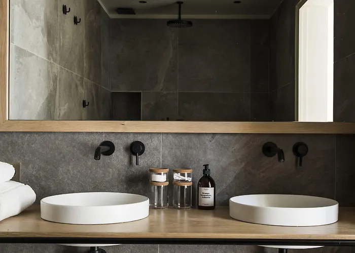 Maison Aribert 4* Saint-Martin-dʼUriage