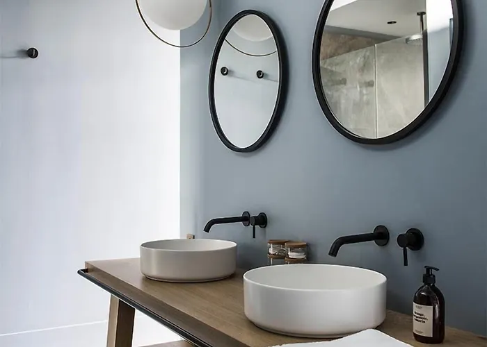 بيت ضيافة Maison Aribert 4*