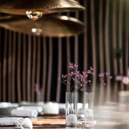 Maison Aribert Guest house 4*