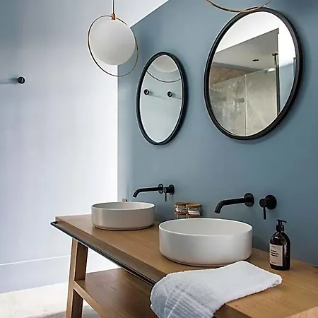 Maison Aribert 4*