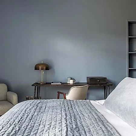 Maison Aribert 4*