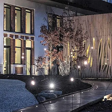 Maison Aribert ゲストハウス