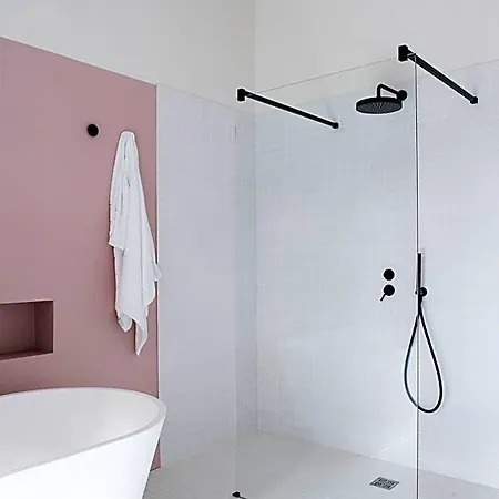Maison Aribert 4* Saint-Martin-dʼUriage