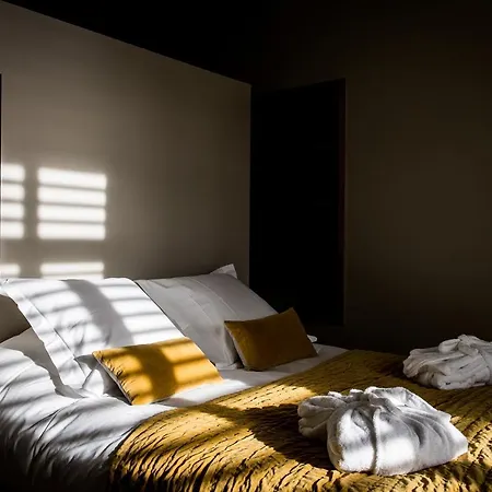 Guest house Maison Aribert 4*