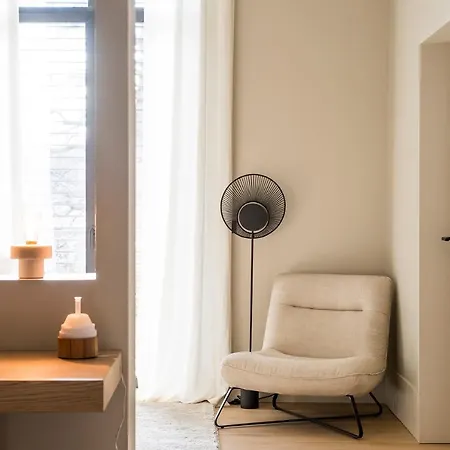 Maison Aribert Gasthof 4*